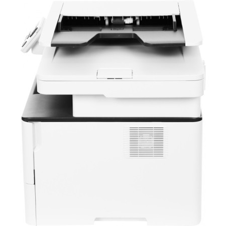 MFP laser Pantum M7102DN A4 DUPLEX NET Gray-6