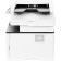 MFP laser Pantum M7102DN A4 DUPLEX NET Gray