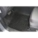 Rugs in the Opel Antara Salon 2006-2016, 4 pcs. (polyurethane)