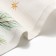 New Year. Exercise Ethel "Spruce Mood" 40x149 cm, 100% cotton, sarzha 190 g/m2