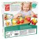 Set of game "Fruit set"