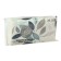 Soap neutral toilet in a colored wrapper 100 g