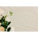 Alba Bella tablecloth, 140x240 cm