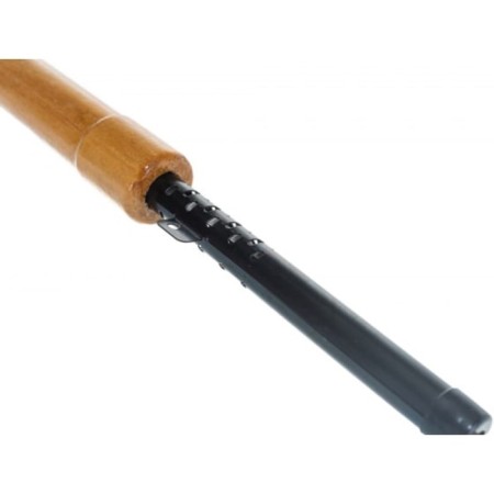Solder Rexant PD EPSN, wooden pen, 25 watts, 220 B-2