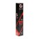 Gembird MP-90-40-Black, Game, 900x400x3 mm mouse, black