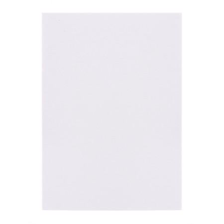 A4 watercolor folder, 20 sheets "Architecture", block 200 g/m2, drawing-2