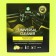 Cleaner Grass Universal Cleaner, 5 liters