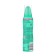Penalty for laying TAFT “Volume”, superpower fixation, 150 ml