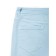 Women's jeans modeling CONTE ELEGANT, size XS, Crystal Blue color