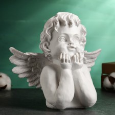 The figure 