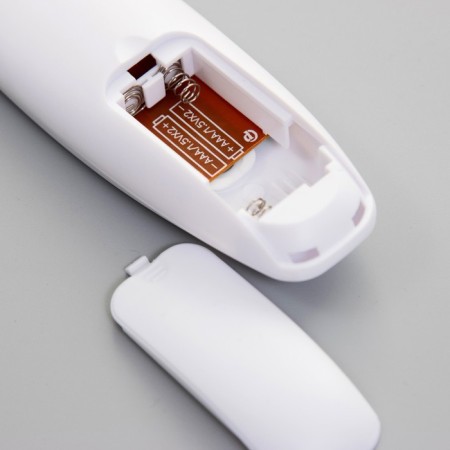 Causteen with PDD 59117/8WT LED 240W 3000-6000K Dimmer white 55x55x10 cm Bayerluux-10