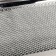Radiator Radiator VAZ 2107, Sports grid