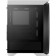Aerocool Aero Frost-G-WT-V1, without PSU, ATX, MIDI-Tower, black, white