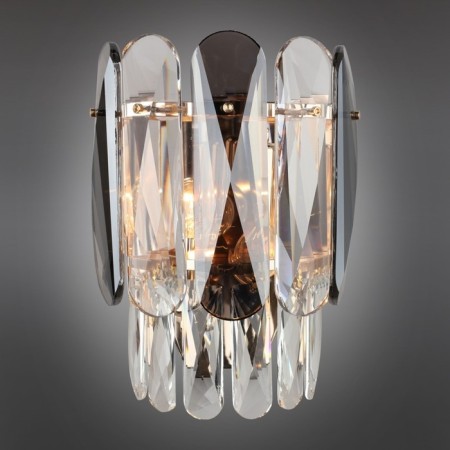 Wall lamp (sconces) Lario E14 80W-1