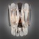 Wall lamp (sconces) Lario E14 80W