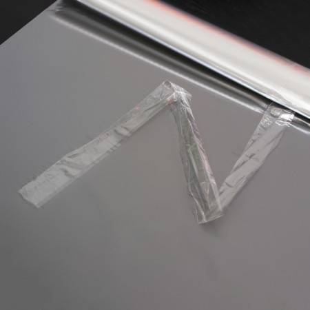 Pekarrini baking sleeve 30 x 2 m-3