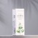 Aromatic oil with a convenient dispenser "Rose Cottage Aroma", 10 ml, jasmine