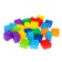 Teaching designer "Funny puzzles"