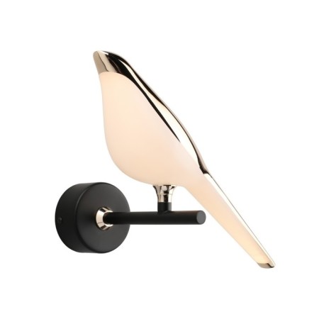 Wall lamp (sconces) Astor LED 3000k 10W