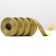 Tape "tiffany" for decor and gifts, gold, 2 cm x 50 m