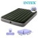 Matrax of inflatable Dura-Beam Full, 137 x 191 x 25 cm, 64108 Intex
