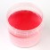 Slime Plus "Zepharka" ice cream, container 120 g, cor. 48 pcs.