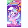 Application from felt "Favorite Unicorn"