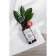 Intimate deodorant "Flower", 50 ml