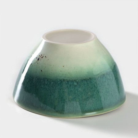 Erboso Reattivo salad bowl, d = 15 cm, h = 8 cm, 600 ml-2