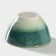 Erboso Reattivo salad bowl, d = 15 cm, h = 8 cm, 600 ml