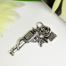 Decor for creativity Metal 