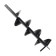 Spring for a gas tanker Patriot D200, 200x800 mm, single -pounding