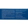 Asepta toothpaste, biocomplex, 75 ml