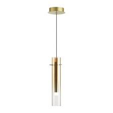 Подвес SHINY LED 5W 3000K