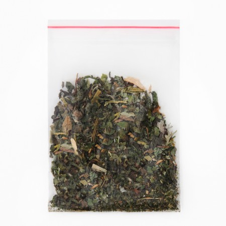Cat mint "Pijon", 1 g-2