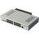 Mikrotik CCR2004-16G-2S+ PC 16G 2SFP+ controlled switches