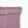 Pantyhose children's terry KAFTAN BASIC 104-110 cm, pink