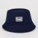 Panama Panam for a boy, dark blue color, rr 52-54