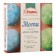 A set for cakes with the taste of apple and blackberry "S. Pudov", 225 g