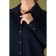 Female set: trousers, jacket, size 52