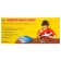 The national team-ship "Cruiser. Peter the Great »Star, 1/700, (9017p)