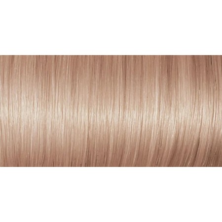 Hair dye l’Oreal Preference Recital "Copenhagen", tone 8.1, light-brown ashen-4
