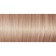 Hair dye l’Oreal Preference Recital "Copenhagen", tone 8.1, light-brown ashen