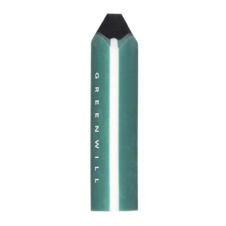 Figure eraser, mix-5