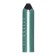 Figure eraser, mix