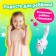 Игрушка-сюрприз «Питомцы», МИКС