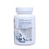 MCC "Division" 100 tablets of 0.5 g