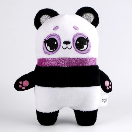 Soft toy "Panda"-3
