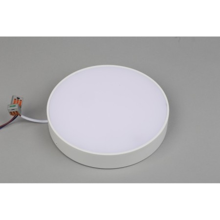 Wall-flowing lamp EVON LED 4000K 24W-3