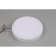Wall-flowing lamp EVON LED 4000K 24W